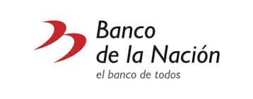 Banco-de-la-Nacion-logo