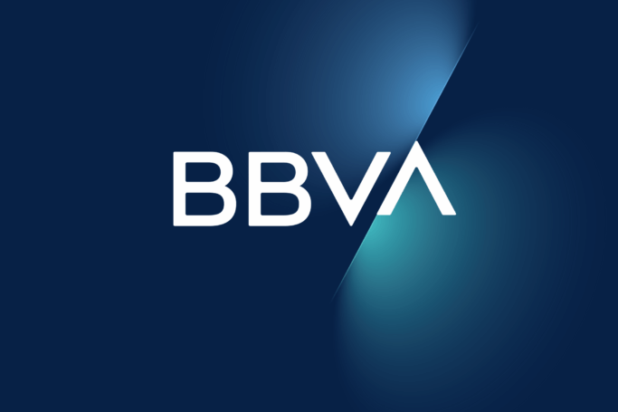 BBVA-logo