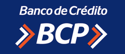 BCP-logo