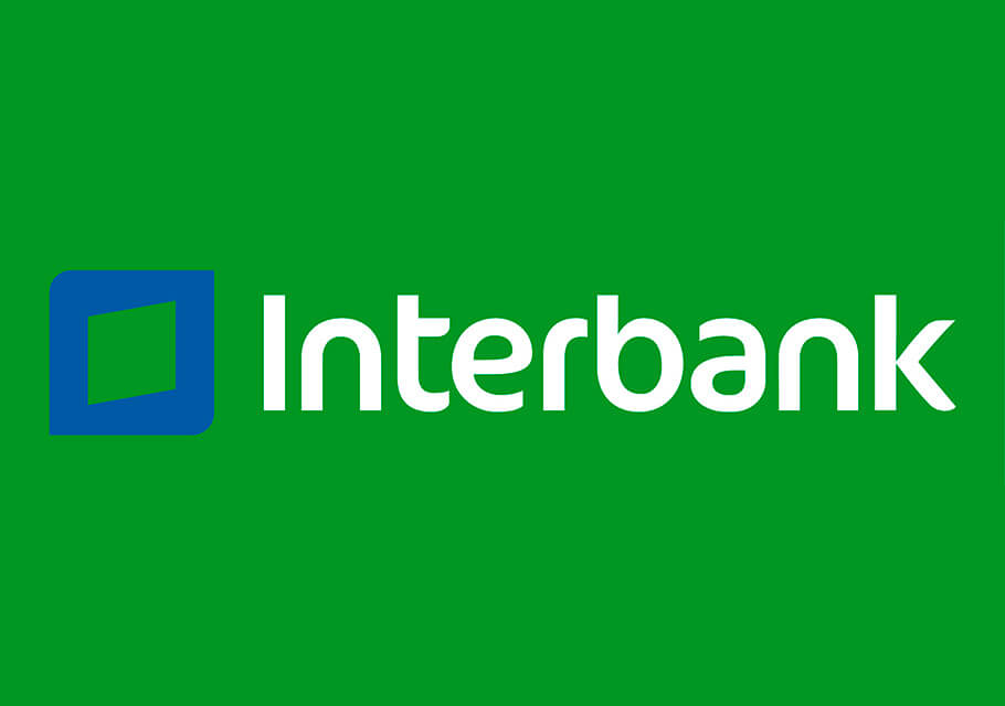 interbank-logo