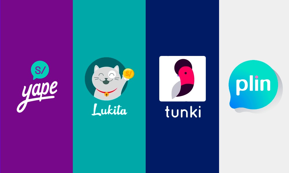 plin-yape-tunki-likita