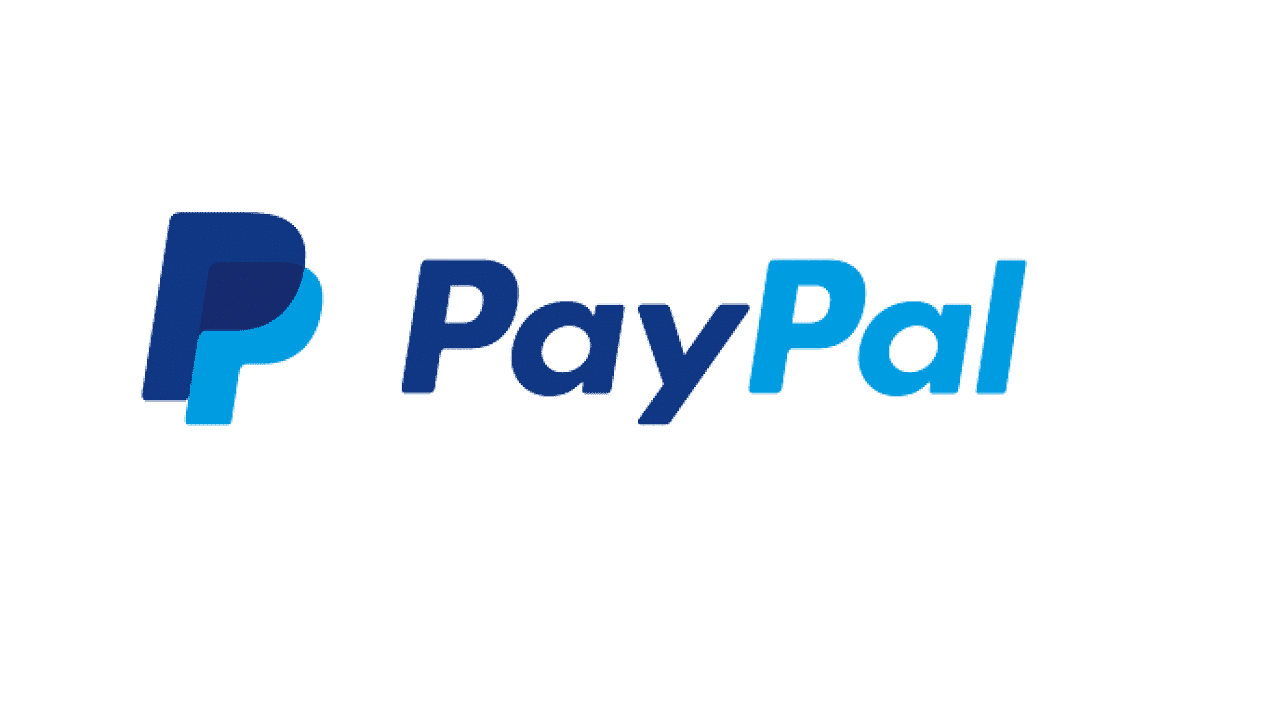 paypal-logo