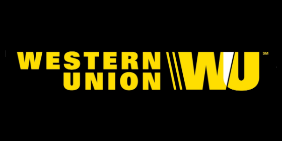 wester-union-logo