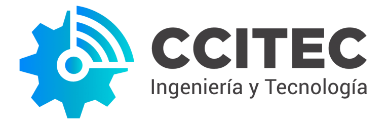 logo-CCITEC