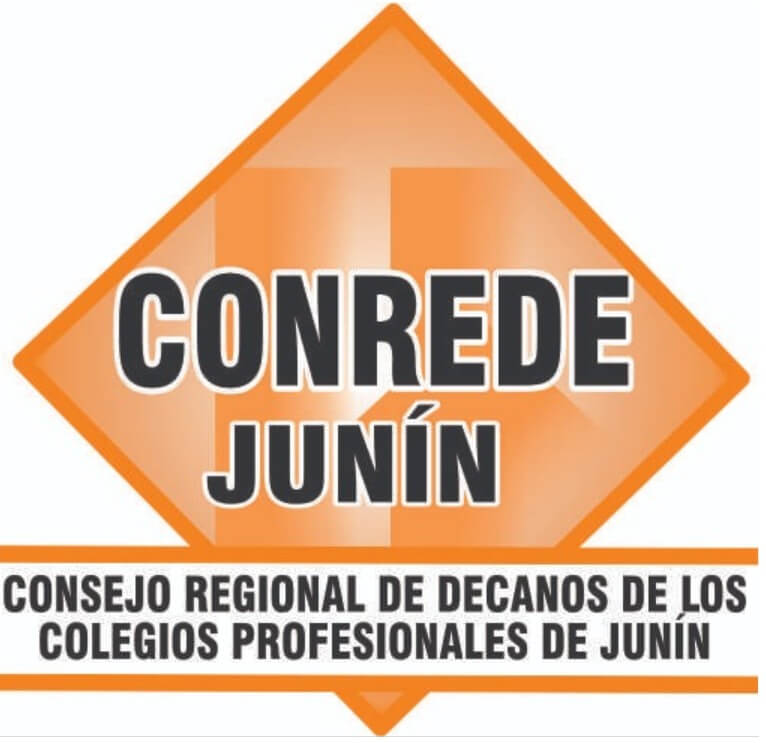 logo-Conrede