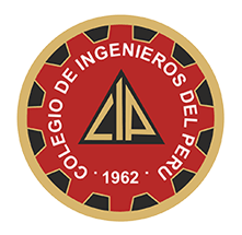 logo-ColegioDeIngenieros